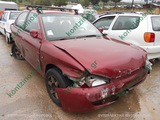 HYUNDAI LANDRA J2